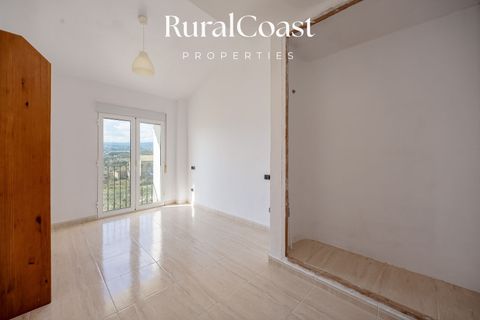 Villa a Busot, Alicante, Busot - € 245.000 | Ref: 9246 - foto 22