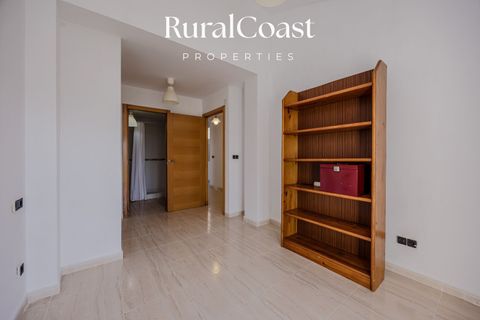 Villa a Busot, Alicante, Busot - € 245.000 | Ref: 9246 - foto 23