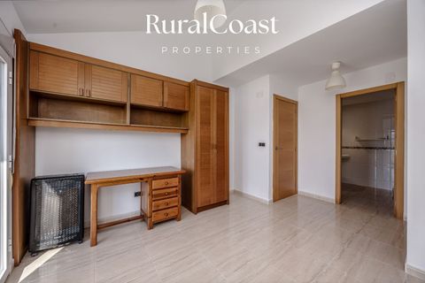 Villa a Busot, Alicante, Busot - € 245.000 | Ref: 9246 - foto 25