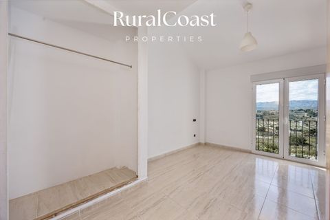 Villa a Busot, Alicante, Busot - € 245.000 | Ref: 9246 - foto 26