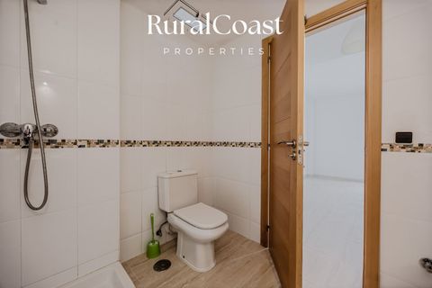 Villa a Busot, Alicante, Busot - € 245.000 | Ref: 9246 - foto 28