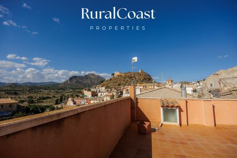 Villa a Busot, Alicante, Busot - € 245.000 | Ref: 9246 - foto 29
