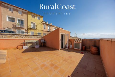 Villa a Busot, Alicante, Busot - € 245.000 | Ref: 9246 - foto 30