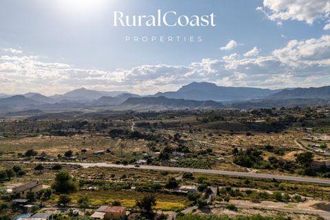 Villa a Busot, Alicante, Busot - € 245.000 | Ref: 9246 - foto 31