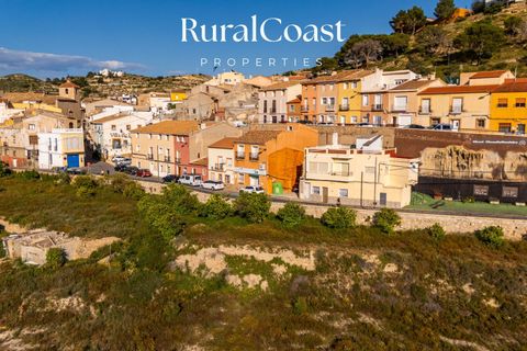 Villa a Busot, Alicante, Busot - € 245.000 | Ref: 9246 - foto 33