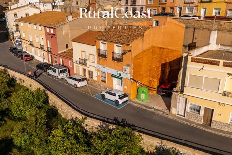 Villa a Busot, Alicante, Busot - € 245.000 | Ref: 9246 - foto 35