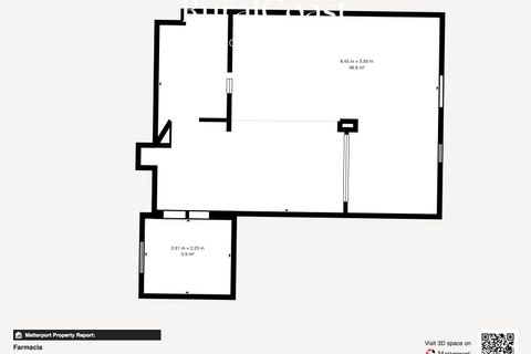 Villa a Busot, Alicante, Busot - € 245.000 | Ref: 9246 - foto 39