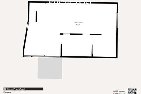 Villa a Busot, Alicante, Busot - € 245.000 | Ref: 9246 - foto 40