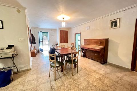 Landejendom i Monovar, Alicante, Monovar - € 799.995 | Ref: 68074 - foto 3