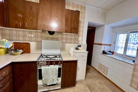 Landejendom i Monovar, Alicante, Monovar - € 799.995 | Ref: 68074 - foto 5