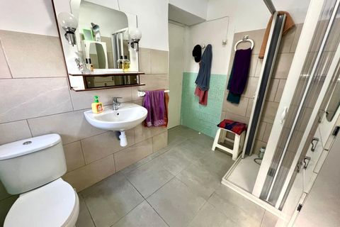 Landejendom i Monovar, Alicante, Monovar - € 799.995 | Ref: 68074 - foto 6