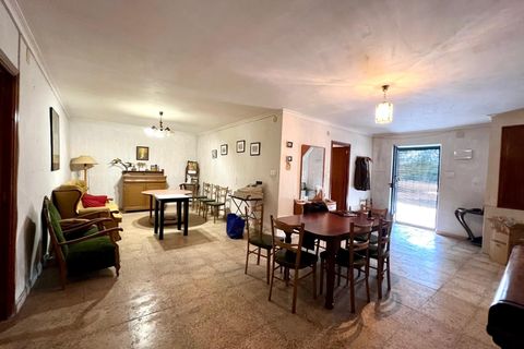 Landejendom i Monovar, Alicante, Monovar - € 799.995 | Ref: 68074 - foto 10