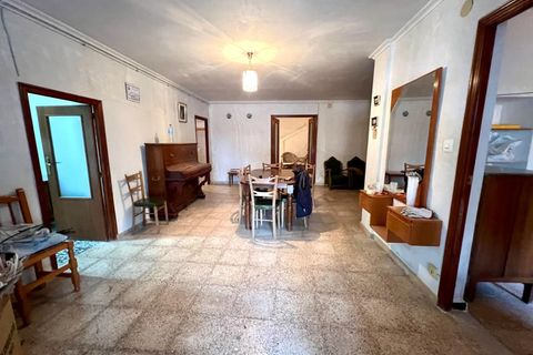 Landejendom i Monovar, Alicante, Monovar - € 799.995 | Ref: 68074 - foto 13