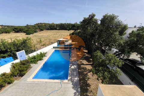Villa i Castro Marim, Faro, Castro Marim - € 995.000 | Ref: SU-CS-MOR-94012 - foto 2