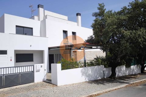 Villa i Castro Marim, Faro, Castro Marim - € 995.000 | Ref: SU-CS-MOR-94012 - foto 3