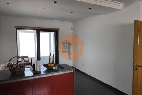 Villa i Castro Marim, Faro, Castro Marim - € 995.000 | Ref: SU-CS-MOR-94012 - foto 5