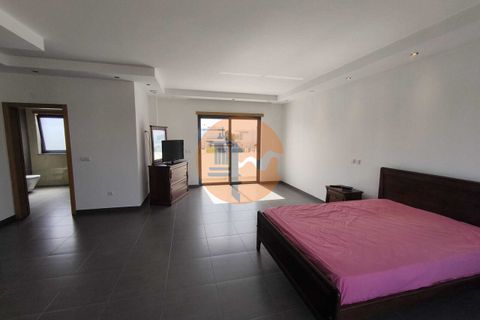 Villa i Castro Marim, Faro, Castro Marim - € 995.000 | Ref: SU-CS-MOR-94012 - foto 6