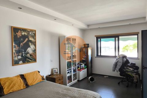 Villa i Castro Marim, Faro, Castro Marim - € 995.000 | Ref: SU-CS-MOR-94012 - foto 7