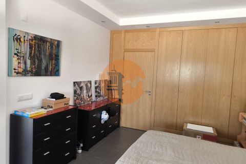Villa i Castro Marim, Faro, Castro Marim - € 995.000 | Ref: SU-CS-MOR-94012 - foto 8