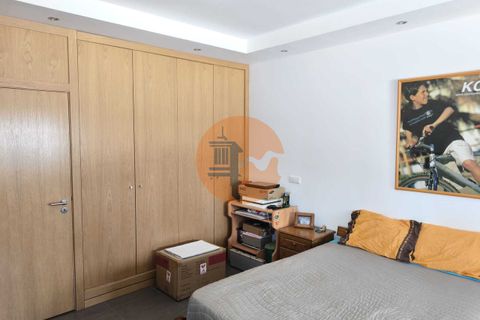 Villa i Castro Marim, Faro, Castro Marim - € 995.000 | Ref: SU-CS-MOR-94012 - foto 9