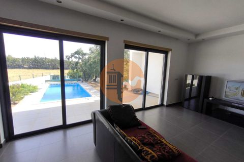 Villa i Castro Marim, Faro, Castro Marim - € 995.000 | Ref: SU-CS-MOR-94012 - foto 10