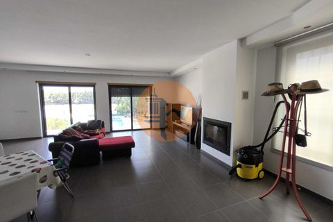 Villa i Castro Marim, Faro, Castro Marim - € 995.000 | Ref: SU-CS-MOR-94012 - foto 11