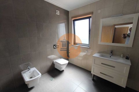 Villa i Castro Marim, Faro, Castro Marim - € 995.000 | Ref: SU-CS-MOR-94012 - foto 12