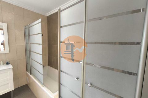 Villa i Castro Marim, Faro, Castro Marim - € 995.000 | Ref: SU-CS-MOR-94012 - foto 13