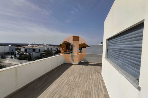 Villa i Castro Marim, Faro, Castro Marim - € 995.000 | Ref: SU-CS-MOR-94012 - foto 17