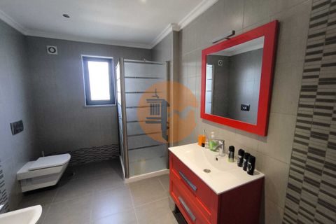 Villa i Castro Marim, Faro, Castro Marim - € 995.000 | Ref: SU-CS-MOR-94012 - foto 18