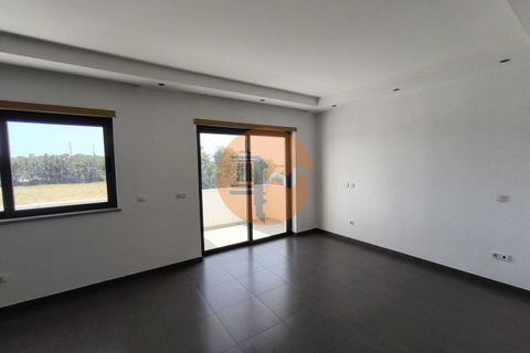 Villa i Castro Marim, Faro, Castro Marim - € 995.000 | Ref: SU-CS-MOR-94012 - foto 19