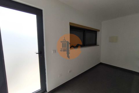 Villa i Castro Marim, Faro, Castro Marim - € 995.000 | Ref: SU-CS-MOR-94012 - foto 20