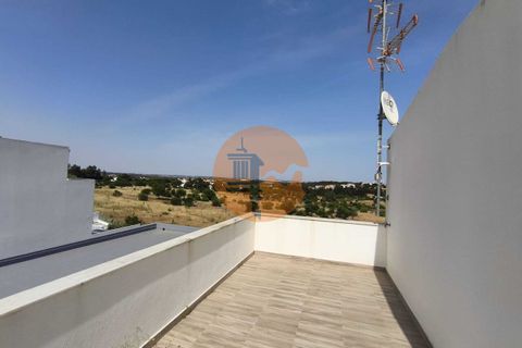 Villa i Castro Marim, Faro, Castro Marim - € 995.000 | Ref: SU-CS-MOR-94012 - foto 23
