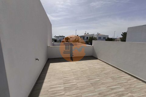 Villa i Castro Marim, Faro, Castro Marim - € 995.000 | Ref: SU-CS-MOR-94012 - foto 24