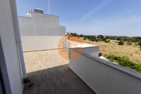 Villa i Castro Marim, Faro, Castro Marim - € 995.000 | Ref: SU-CS-MOR-94012 - foto 25