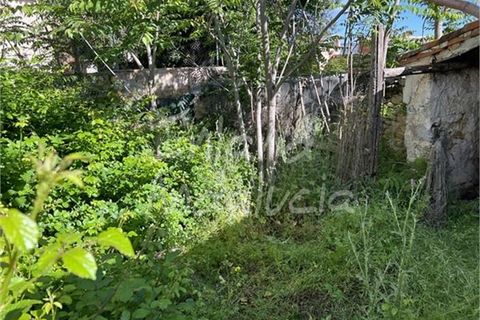 Byhus i Alcala La Real, Jaen, Alcala La Real - € 42.000 | Ref: TH6351 - foto 2