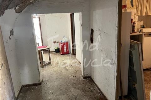 Byhus i Alcala La Real, Jaen, Alcala La Real - € 42.000 | Ref: TH6351 - foto 7