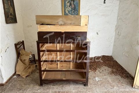 Byhus i Alcala La Real, Jaen, Alcala La Real - € 42.000 | Ref: TH6351 - foto 11