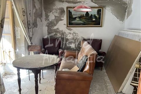 Byhus i Alcala La Real, Jaen, Alcala La Real - € 42.000 | Ref: TH6351 - foto 13