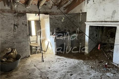 Byhus i Alcala La Real, Jaen, Alcala La Real - € 42.000 | Ref: TH6351 - foto 14
