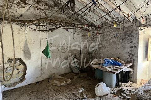 Byhus i Alcala La Real, Jaen, Alcala La Real - € 42.000 | Ref: TH6351 - foto 15