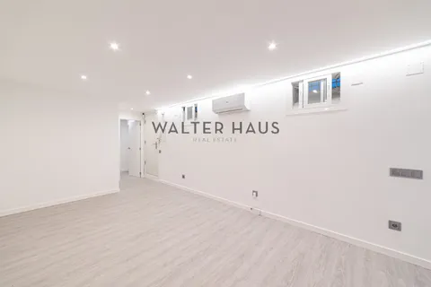 Leilighet i Madrid, Madrid, Madrid - € 319 000 | Ref: M12112V - foto 2