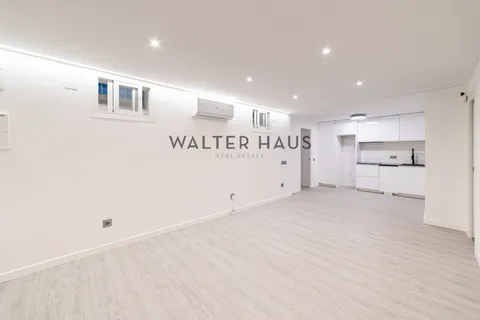 Leilighet i Madrid, Madrid, Madrid - € 319 000 | Ref: M12112V - foto 4