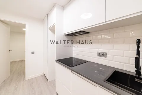 Leilighet i Madrid, Madrid, Madrid - € 319 000 | Ref: M12112V - foto 5