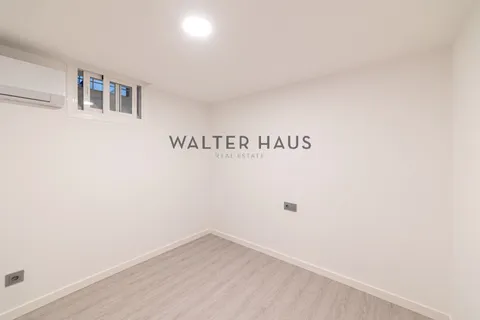 Leilighet i Madrid, Madrid, Madrid - € 319 000 | Ref: M12112V - foto 6