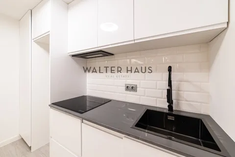 Leilighet i Madrid, Madrid, Madrid - € 319 000 | Ref: M12112V - foto 15