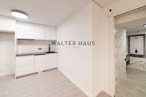 Leilighet i Madrid, Madrid, Madrid - € 319 000 | Ref: M12112V - foto 16