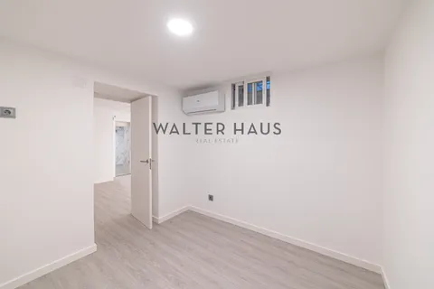 Leilighet i Madrid, Madrid, Madrid - € 319 000 | Ref: M12112V - foto 17