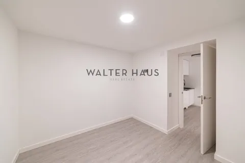Leilighet i Madrid, Madrid, Madrid - € 319 000 | Ref: M12112V - foto 20