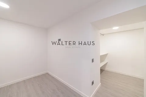 Leilighet i Madrid, Madrid, Madrid - € 319 000 | Ref: M12112V - foto 22